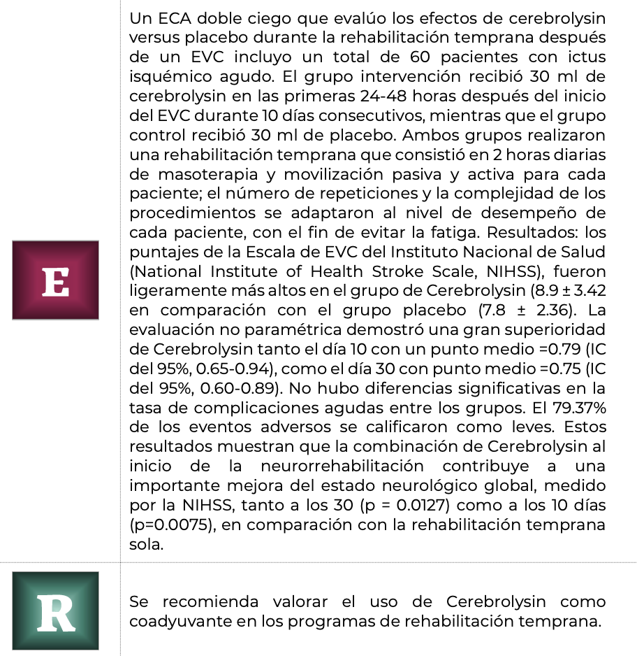 15. Fisioterapia 1 - GPC-DIF-331-21